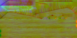 WP_A_7500_n (2).png